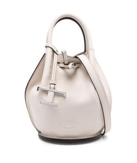 TOD'S Сумка тоут