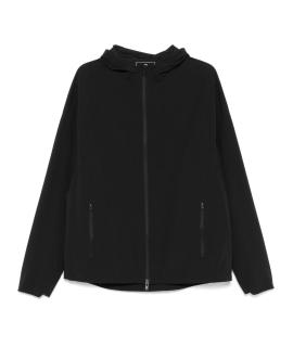 Y-3 Куртка