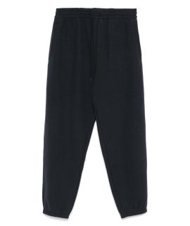EMPORIO ARMANI Повседневные брюки