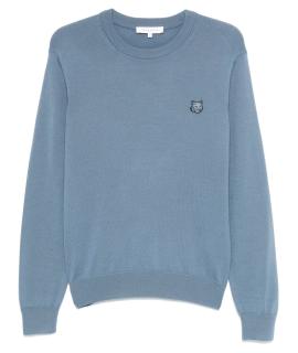 MAISON KITSUNE Джемпер / свитер