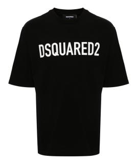 DSQUARED2 Футболка