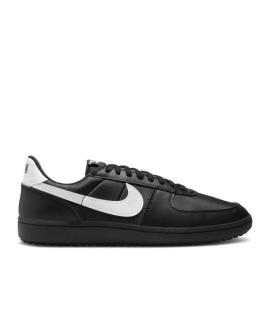 NIKE Кроссовки