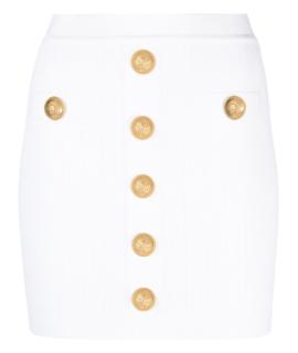 BALMAIN Юбка мини