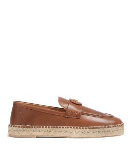 VALENTINO Лоферы