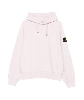 STONE ISLAND Худи/толстовка