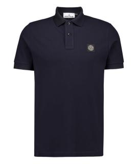 STONE ISLAND Футболка