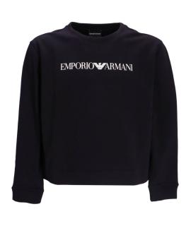 EMPORIO ARMANI Джемпер / свитер