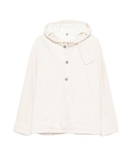 STONE ISLAND Куртка