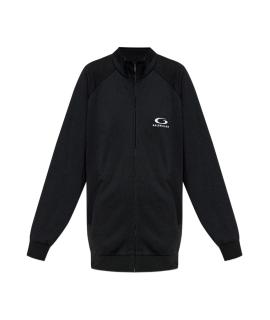 BALENCIAGA Худи/толстовка