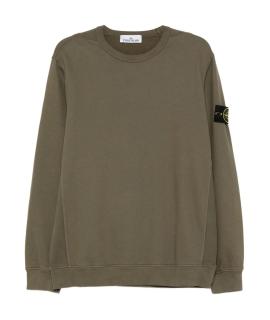 STONE ISLAND Джемпер / свитер