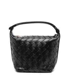 BOTTEGA VENETA Сумка с короткими ручками