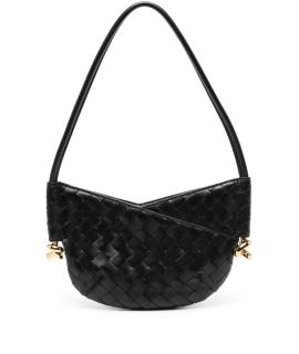 BOTTEGA VENETA Сумка через плечо