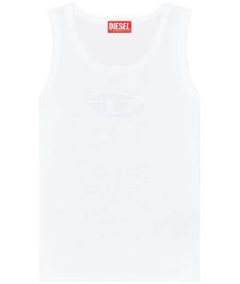 DIESEL Майка
