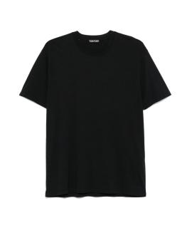 TOM FORD Футболка