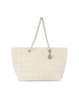 TORY BURCH Сумка тоут