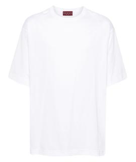GUCCI Футболка