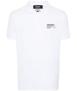 DSQUARED2 Футболка