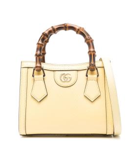 GUCCI Сумка тоут