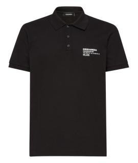 DSQUARED2 Футболка