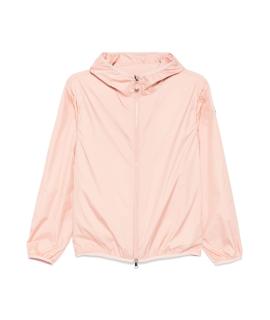 MONCLER Куртка