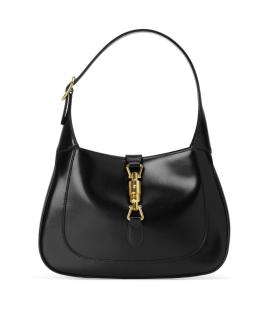GUCCI Сумка через плечо