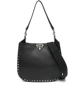 VALENTINO Сумка тоут
