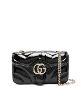 GUCCI Сумка через плечо