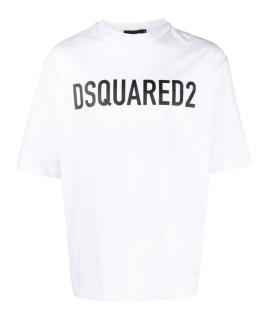DSQUARED2 Футболка