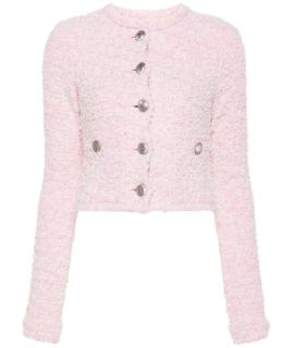 BALENCIAGA Кардиган