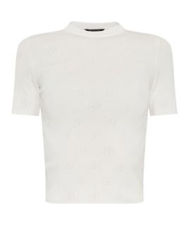 BALENCIAGA Джемпер / свитер