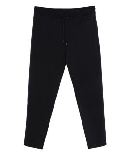 BRUNELLO CUCINELLI Повседневные брюки