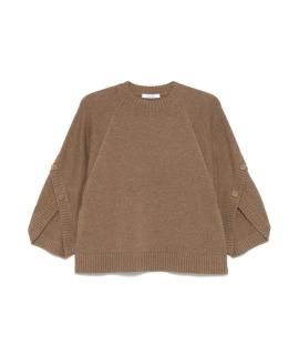 MAX MARA Джемпер / свитер