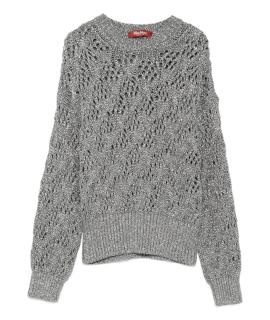 MAX MARA Джемпер / свитер