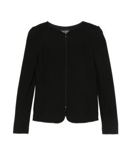 EMPORIO ARMANI Куртка