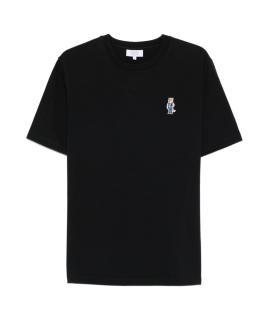 MAISON KITSUNE Футболка