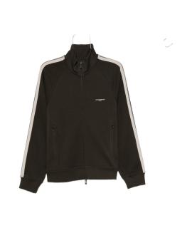 EMPORIO ARMANI Джемпер / свитер