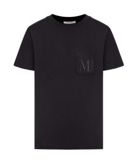 'S MAX MARA Футболка