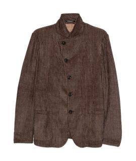 EMPORIO ARMANI Пиджак