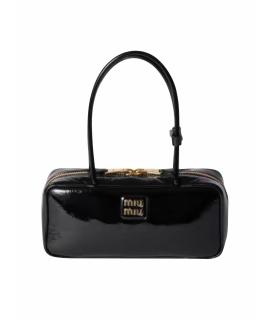 MIU MIU Сумка с короткими ручками