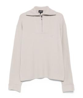 EMPORIO ARMANI Джемпер / свитер