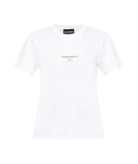 EMPORIO ARMANI Футболка