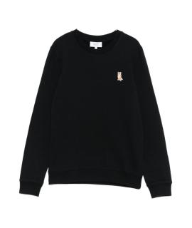 MAISON KITSUNE Худи/толстовка