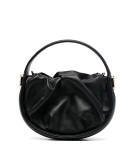 ROGER VIVIER Сумка с короткими ручками