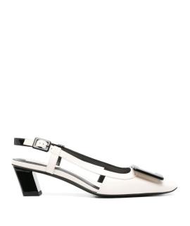 ROGER VIVIER Туфли