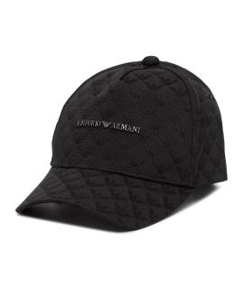 EMPORIO ARMANI Кепка/бейсболка