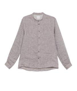 BRUNELLO CUCINELLI Кэжуал рубашка