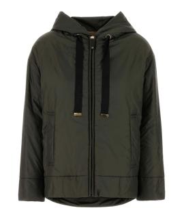MAX MARA Куртка