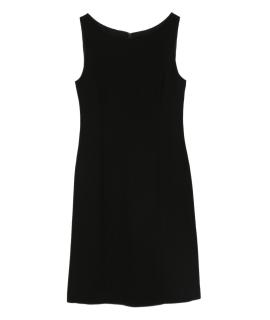 EMPORIO ARMANI Платье