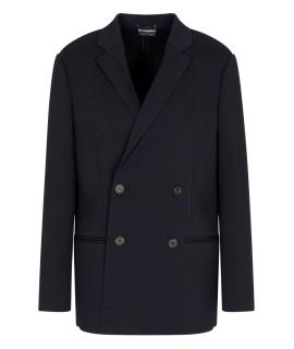 EMPORIO ARMANI Пиджак