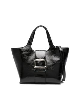 ROGER VIVIER Сумка тоут